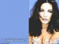 11catherine zeta jones 122